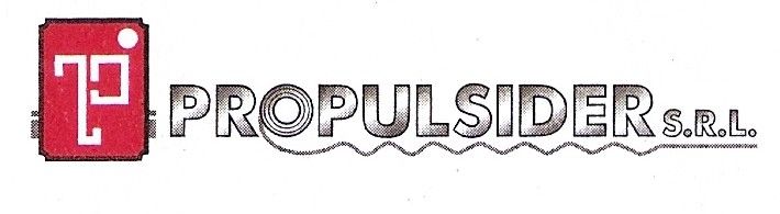 Propulsider SRL
